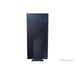 Samsung VG-SCST43V/ZA | Support The Sero Wheels - Pour téléviseur The Sero - Sur roulettes-SONXPLUS St-Jean