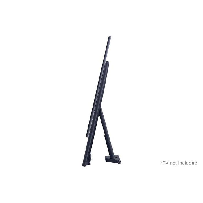 Samsung VG-SCST43V/ZA | Support The Sero Wheels - Pour téléviseur The Sero - Sur roulettes-SONXPLUS St-Jean
