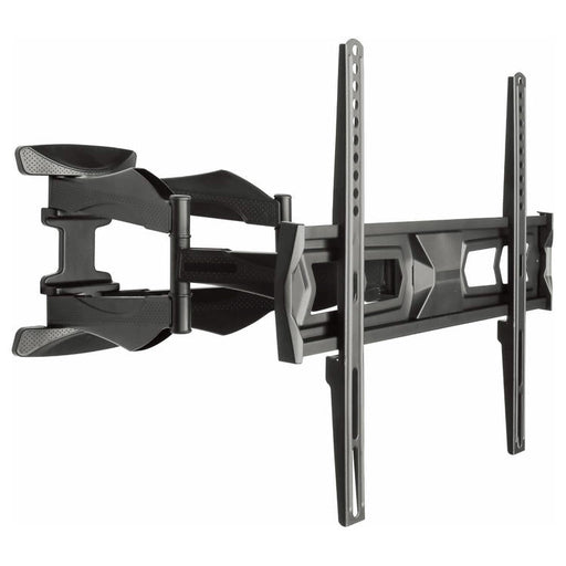 Syncmount SM-3265FM | Support mural articulé pour téléviseur 32" à 65" - Jusqu'à 66 lb-SONXPLUS St-Jean