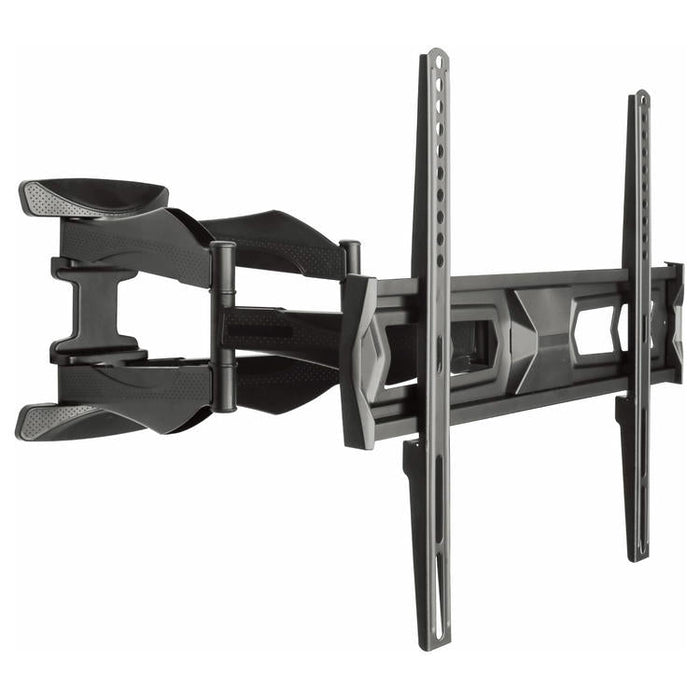 Syncmount SM-3265FM | Support mural articulé pour téléviseur 32" à 65" - Jusqu'à 66 lb-SONXPLUS St-Jean
