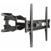 Syncmount SM-3265FM | Support mural articulé pour téléviseur 32" à 65" - Jusqu'à 66 lb-SONXPLUS St-Jean