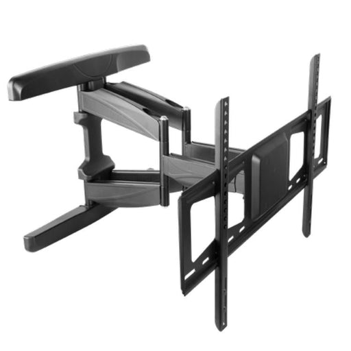 Syncmount SM-4270DMF | Support mural articulé pour téléviseur 42" à 70" - Jusqu'à 99 lb-SONXPLUS St-Jean