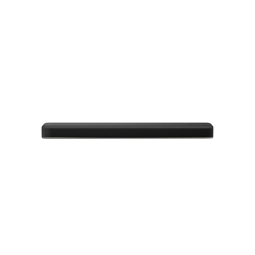 Sony HT-X8500 | Barre de son 2.1 canaux - 200 W - Sans fil - Bluetooth - Dolby Atmos - DTS:X - Caisson de graves intégré - Noir-SONXPLUS St-Jean