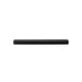 Sony HT-X8500 | Barre de son 2.1 canaux - 200 W - Sans fil - Bluetooth - Dolby Atmos - DTS:X - Caisson de graves intégré - Noir-SONXPLUS St-Jean
