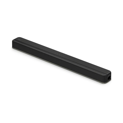 Sony HT-X8500 | Barre de son 2.1 canaux - 200 W - Sans fil - Bluetooth - Dolby Atmos - DTS:X - Caisson de graves intégré - Noir-SONXPLUS St-Jean