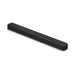 Sony HT-X8500 | Barre de son 2.1 canaux - 200 W - Sans fil - Bluetooth - Dolby Atmos - DTS:X - Caisson de graves intégré - Noir-SONXPLUS St-Jean