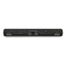 Sony HT-X8500 | Barre de son 2.1 canaux - 200 W - Sans fil - Bluetooth - Dolby Atmos - DTS:X - Caisson de graves intégré - Noir-SONXPLUS St-Jean