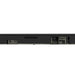 Sony HT-X8500 | Barre de son 2.1 canaux - 200 W - Sans fil - Bluetooth - Dolby Atmos - DTS:X - Caisson de graves intégré - Noir-SONXPLUS St-Jean