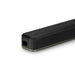 Sony HT-X8500 | Barre de son 2.1 canaux - 200 W - Sans fil - Bluetooth - Dolby Atmos - DTS:X - Caisson de graves intégré - Noir-SONXPLUS St-Jean