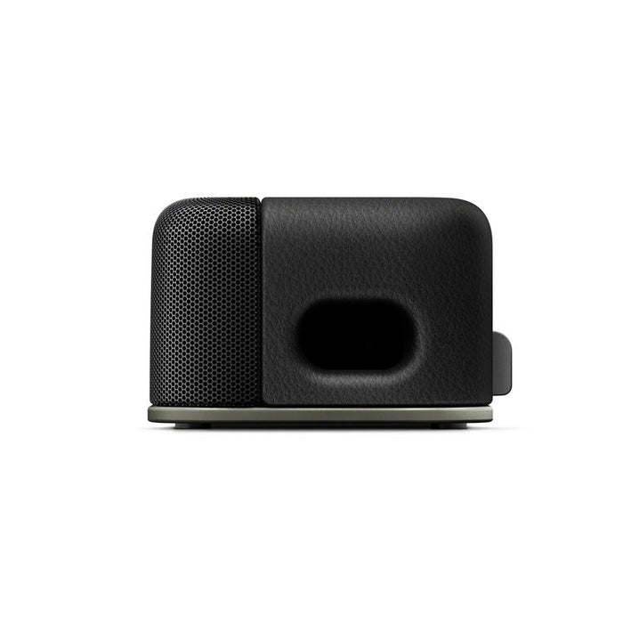 Sony HT-X8500 | Barre de son 2.1 canaux - 200 W - Sans fil - Bluetooth - Dolby Atmos - DTS:X - Caisson de graves intégré - Noir-SONXPLUS St-Jean