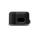 Sony HT-X8500 | Barre de son 2.1 canaux - 200 W - Sans fil - Bluetooth - Dolby Atmos - DTS:X - Caisson de graves intégré - Noir-SONXPLUS St-Jean