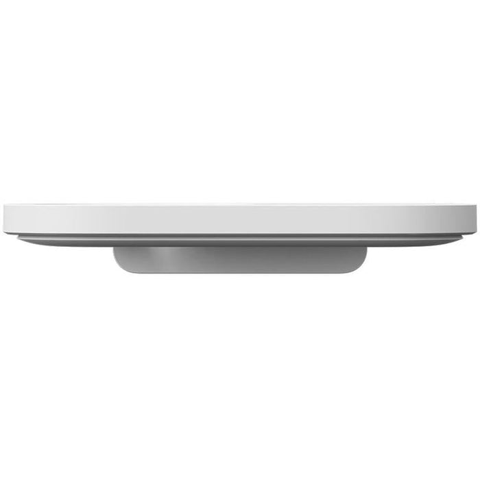 Sonos S1SHFWW1 | Étagère pour Haut-parleurs One et One SL - Blanc-SONXPLUS St-Jean