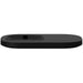 Sonos S1SHFWW1BLK | Étagère pour Haut-parleurs One et One SL - Noir-SONXPLUS St-Jean