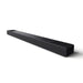 Sony HT-A7000 | Barre de son - Pour cinéma maison - 7.1.2 canaux - Sans fil - Bluetooth - 500 W - Dolby Atmos - DTS:X - Noir-SONXPLUS St-Jean