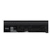 Sony HT-A7000 | Barre de son - Pour cinéma maison - 7.1.2 canaux - Sans fil - Bluetooth - 500 W - Dolby Atmos - DTS:X - Noir-SONXPLUS St-Jean
