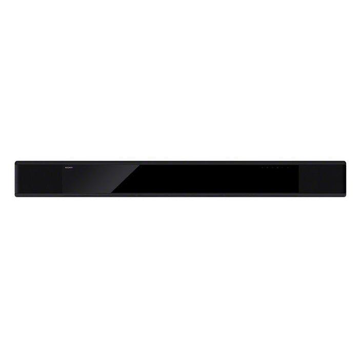 Sony HT-A7000 | Barre de son - Pour cinéma maison - 7.1.2 canaux - Sans fil - Bluetooth - 500 W - Dolby Atmos - DTS:X - Noir-SONXPLUS St-Jean