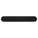 Sonos Beam (Gén2) | Barre de Son 3.0 canaux - Wifi - Commande vocale - Dolby Atmos - Noir-SONXPLUS St-Jean