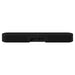 Sonos Beam (Gén2) | Barre de Son 3.0 canaux - Wifi - Commande vocale - Dolby Atmos - Noir-SONXPLUS St-Jean