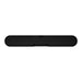 Sonos Beam (Gén2) | Barre de Son 3.0 canaux - Wifi - Commande vocale - Dolby Atmos - Noir-SONXPLUS St-Jean