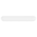 Sonos Beam (Gén2) | Barre de Son 3.0 canaux - Wifi - Commande vocale - Dolby Atmos - Blanc-SONXPLUS St-Jean