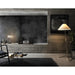 Panasonic SC-PMX800 | Mini-chaîne audio - Hi-Fi - Bluetooth - Moteur Technics JENO - Pour Audiophile-SONXPLUS St-Jean