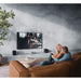 Panasonic SC-PMX800 | Mini-chaîne audio - Hi-Fi - Bluetooth - Moteur Technics JENO - Pour Audiophile-SONXPLUS St-Jean