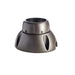 Paradigm Surface Mount | Support pour haut-parleur extérieur - Bronze - Unité-SONXPLUS St-Jean