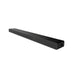 Sony HT-A5000 | Barre de son - Pour cinéma maison - 5.1.2 canaux - Sans fil - Bluetooth - Wi-Fi intégré - 450 W - Dolby Atmos - DTS:X - Noir-SONXPLUS St-Jean