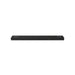 Sony HT-A5000 | Barre de son - Pour cinéma maison - 5.1.2 canaux - Sans fil - Bluetooth - Wi-Fi intégré - 450 W - Dolby Atmos - DTS:X - Noir-SONXPLUS St-Jean