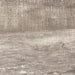Monarch Specialties I 2742 | Meuble TV - 60" - Imitation bois - Taupe-SONXPLUS St-Jean