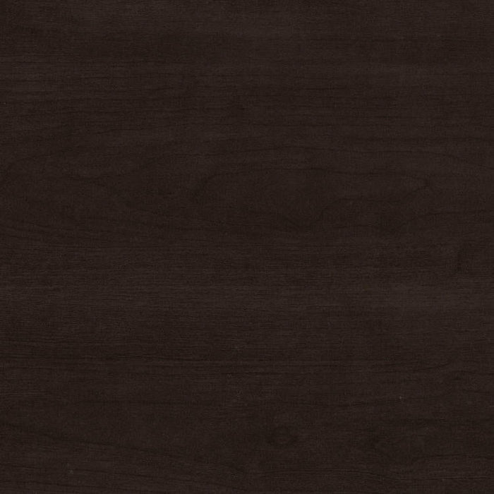 Monarch Specialties I 2600 | Meuble TV - 48" - 2 Tiroirs de rangement - Espresso-SONXPLUS St-Jean