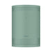 Samsung VG-SCLB00NR/ZA | The Freestyle Skin - Couvercle pour projecteur - Vert forêt-SONXPLUS St-Jean