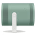 Samsung VG-SCLB00NR/ZA | The Freestyle Skin - Couvercle pour projecteur - Vert forêt-SONXPLUS St-Jean