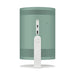 Samsung VG-SCLB00NR/ZA | The Freestyle Skin - Couvercle pour projecteur - Vert forêt-SONXPLUS St-Jean