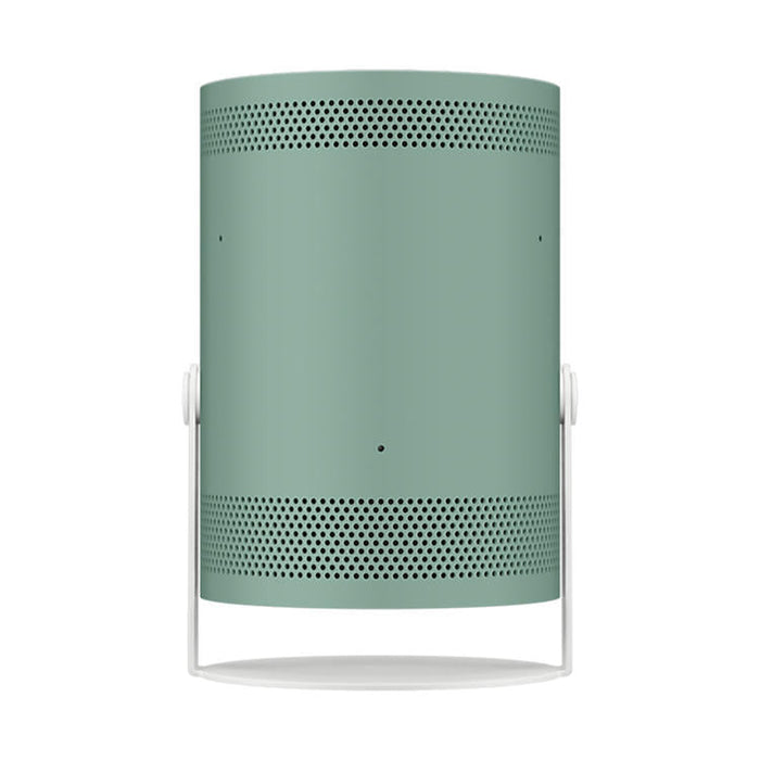 Samsung VG-SCLB00NR/ZA | The Freestyle Skin - Couvercle pour projecteur - Vert forêt-SONXPLUS St-Jean