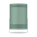 Samsung VG-SCLB00NR/ZA | The Freestyle Skin - Couvercle pour projecteur - Vert forêt-SONXPLUS St-Jean