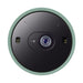 Samsung VG-SCLB00NR/ZA | The Freestyle Skin - Couvercle pour projecteur - Vert forêt-SONXPLUS St-Jean