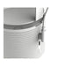 Samsung VG-FBB3BA/ZA | Batterie portable pour projecteur The Freestyle - Jusqu'à 3 heures d'autonomie - Pour l'extérieur - Blanc-SONXPLUS St-Jean