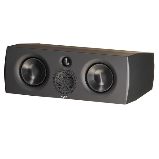 Paradigm Premier 500C | Haut-Parleur de Centre - Espresso MK.2 - Unité-SONXPLUS St-Jean