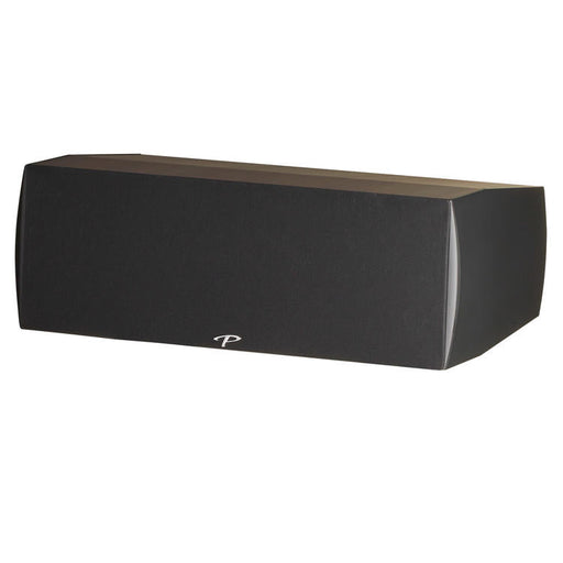 Paradigm Premier 500C | Haut-Parleur de Centre - Espresso MK.2 - Unité-SONXPLUS St-Jean