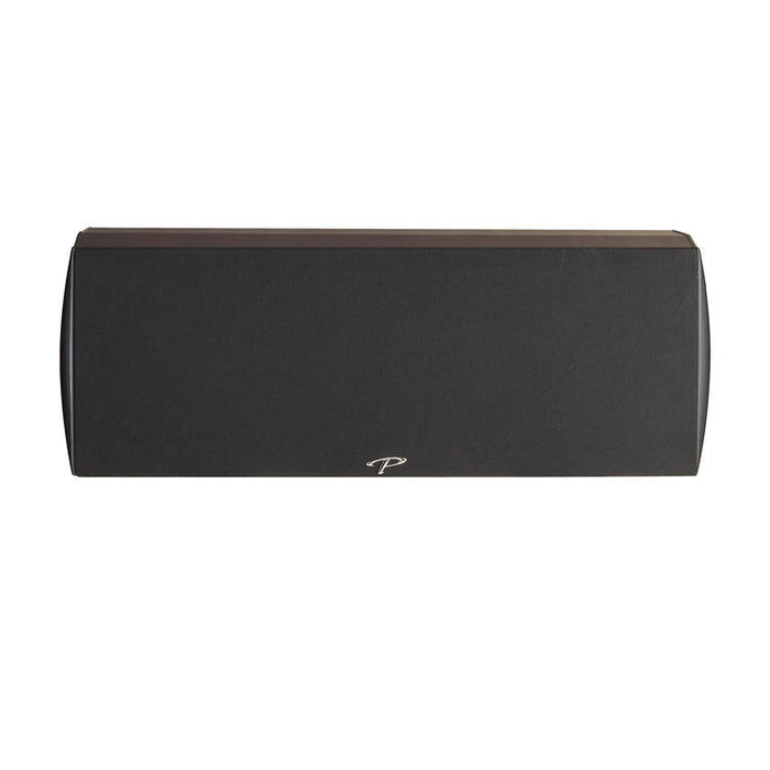 Paradigm Premier 500C | Haut-Parleur de Centre - Espresso MK.2 - Unité-SONXPLUS St-Jean