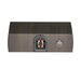 Paradigm Premier 500C | Haut-Parleur de Centre - Espresso MK.2 - Unité-SONXPLUS St-Jean