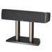 Paradigm Premier 600C | Haut-Parleur de Centre - Espresso MK.2 - Unité-SONXPLUS St-Jean
