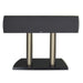 Paradigm Premier 600C | Haut-Parleur de Centre - Espresso MK.2 - Unité-SONXPLUS St-Jean