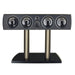 Paradigm Premier 600C | Haut-Parleur de Centre - Espresso MK.2 - Unité-SONXPLUS St-Jean