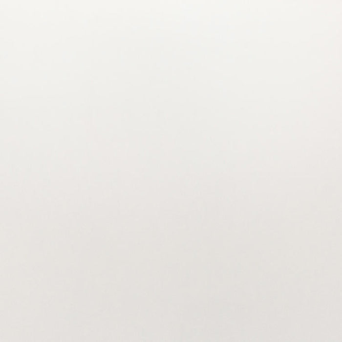 Monarch Specialties I 2601 | Meuble TV - 48" - 2 Tiroirs de rangement - Blanc-SONXPLUS St-Jean