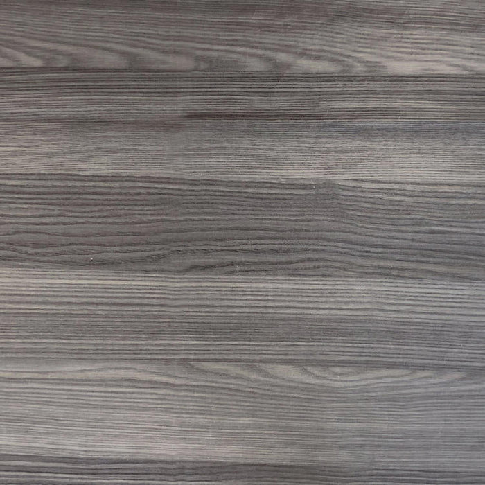 Monarch Specialties I 2608 | Meuble TV - 48" - 2 Tiroirs de rangement - Gris-SONXPLUS St-Jean
