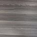 Monarch Specialties I 2608 | Meuble TV - 48" - 2 Tiroirs de rangement - Gris-SONXPLUS St-Jean