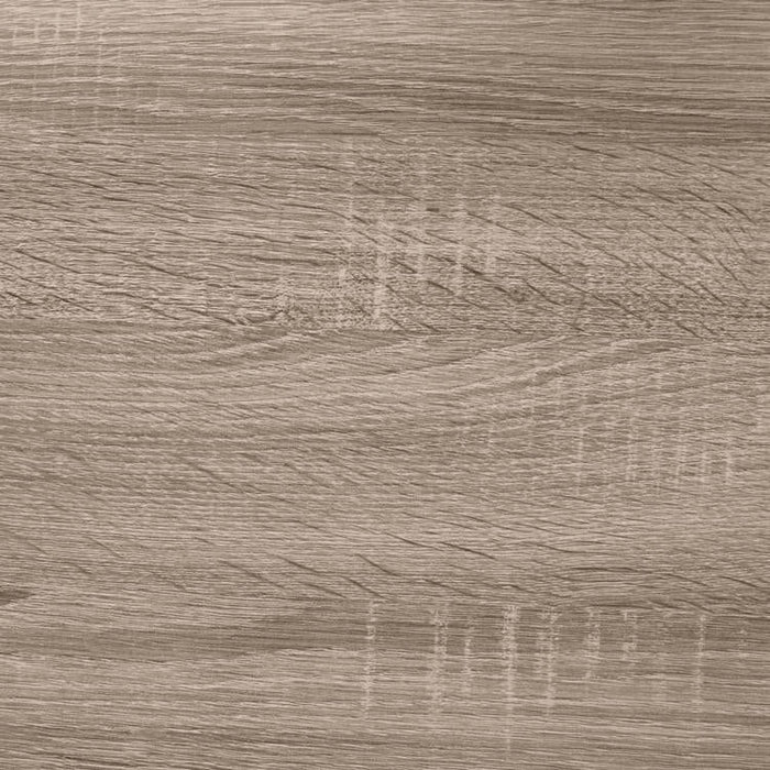 Monarch Specialties I 2701 | Meuble TV - 42" - En coin - Portes vitrés - Taupe Foncé-SONXPLUS St-Jean