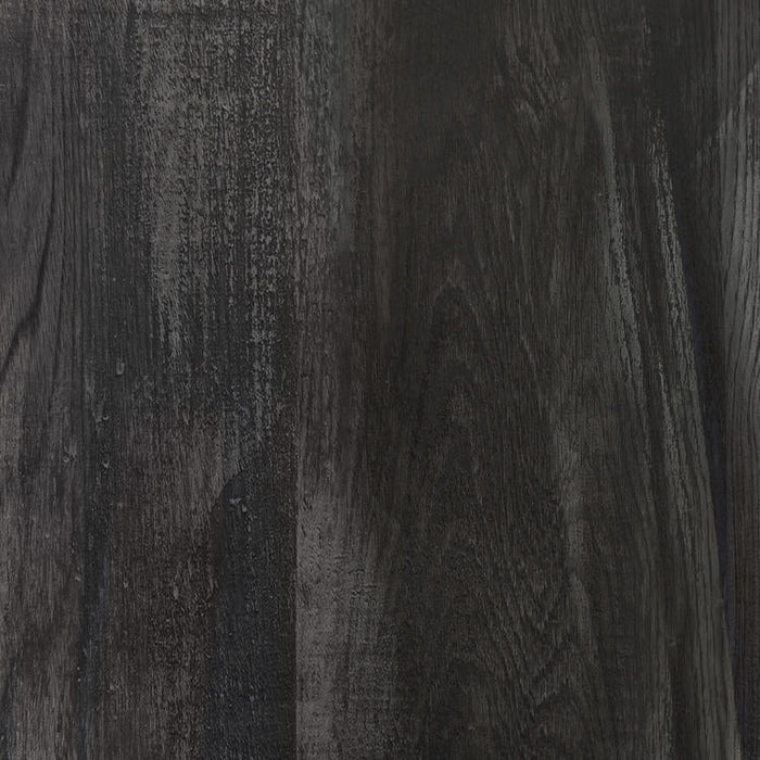 Monarch Specialties I 2716 | Meuble TV - 42" - En coin - Imitation bois - Noir-SONXPLUS St-Jean